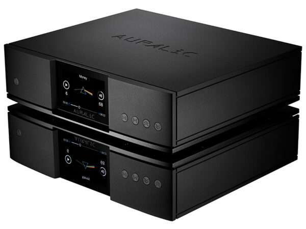 Auralic Aries G2 2 03