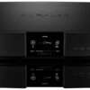 Auralic Aries G2 2 04