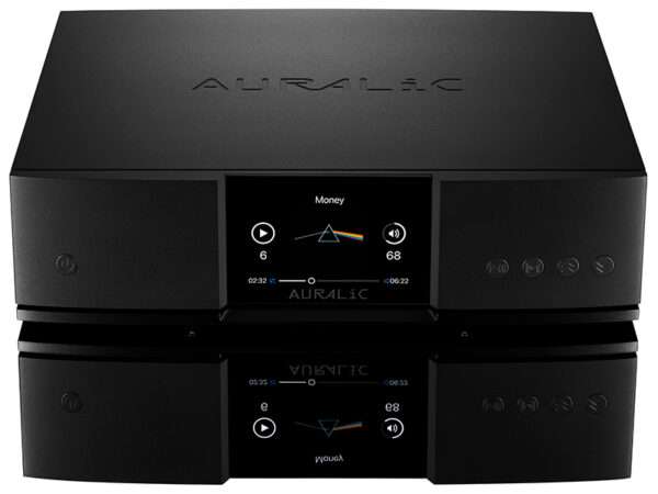 Auralic Aries G2 2 04