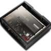 Auralic Aries G2 2 05