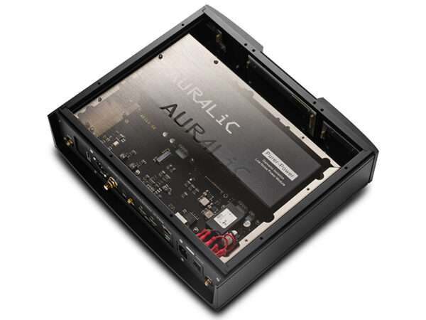Auralic Aries G2 2 05