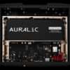 Auralic Aries G2 2 06