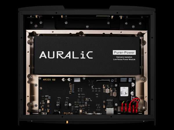 Auralic Aries G2 2 06