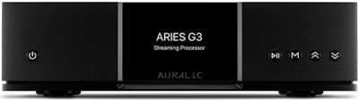 Auralic Aries G3