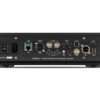 Auralic Aries G3 02