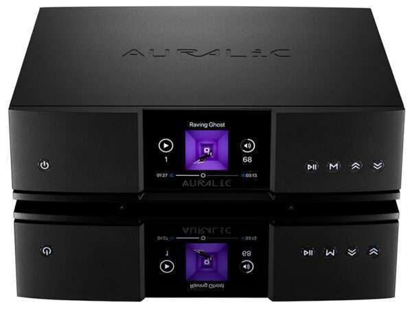 Auralic Aries G3 04