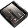Auralic Aries G3 05