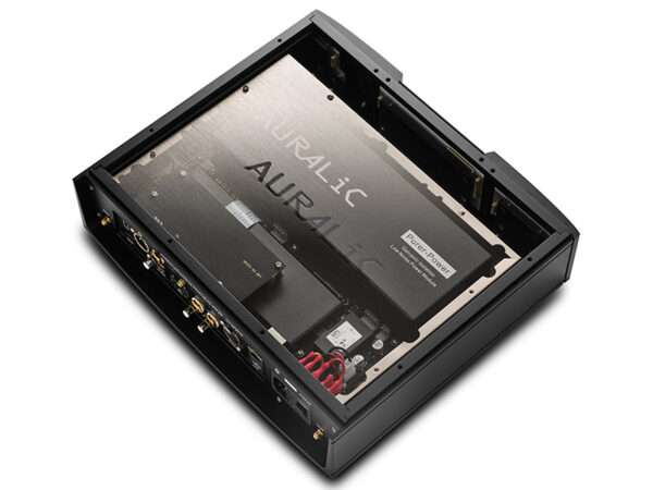 Auralic Aries G3 05
