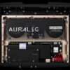 Auralic Aries G3 06