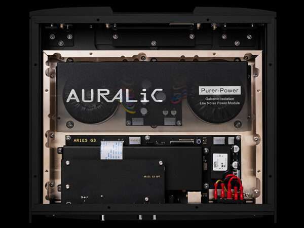 Auralic Aries G3 06