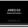 Auralic Aries G3 4TB SSD