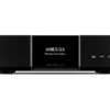 Auralic Aries G3 4TB SSD 01