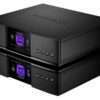 Auralic Aries G3 4TB SSD 03