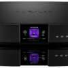 Auralic Aries G3 4TB SSD 04