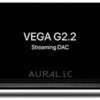 Auralic Vega G2 2