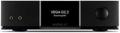 Auralic Vega G2 2