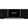 Auralic Vega G2 2 01