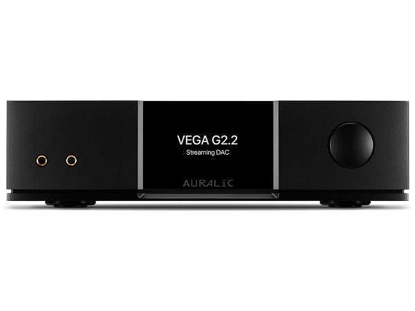 Auralic Vega G2 2 01