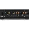 Auralic Vega G2 2 02