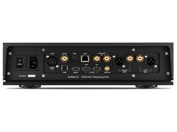 Auralic Vega G2 2 02