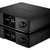 Auralic Vega G2 2 03