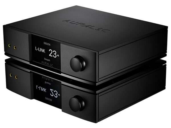 Auralic Vega G2 2 03