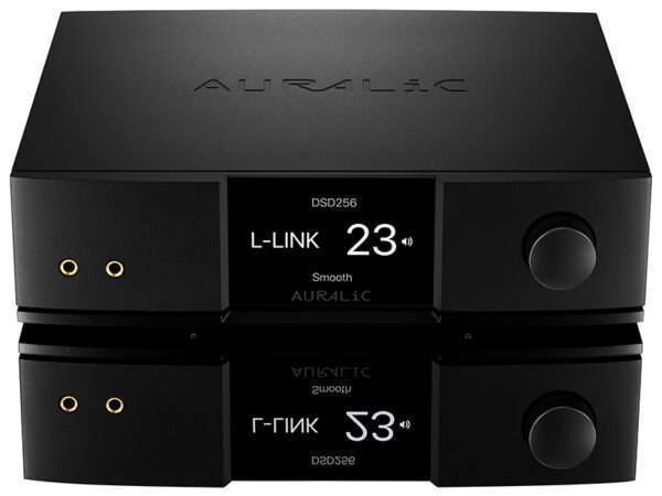 Auralic Vega G2 2 04