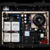 Auralic Vega G2 2 05