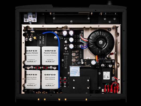 Auralic Vega G2 2 05
