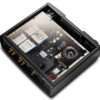 Auralic Vega G2 2 06