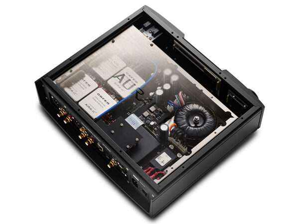 Auralic Vega G2 2 06
