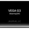 Auralic Vega G3