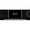Auralic Vega G3 01