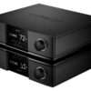 Auralic Vega G3 03