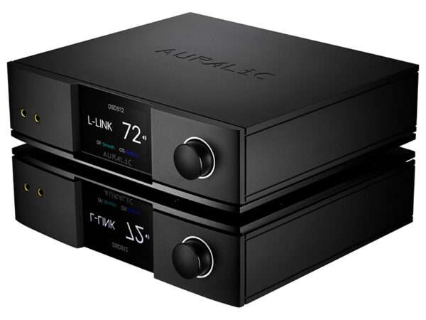 Auralic Vega G3 03