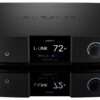 Auralic Vega G3 04