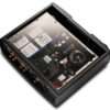 Auralic Vega G3 05