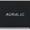 Auralic ARIES S1