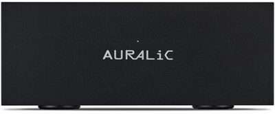 Auralic ARIES S1