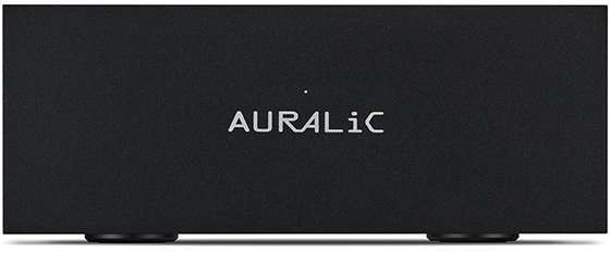 Auralic ARIES S1