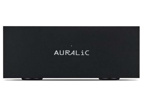 Auralic ARIES S1 01