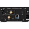 Auralic ARIES S1 02