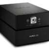 Auralic ARIES S1 03