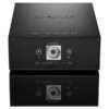 Auralic ARIES S1 04