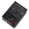 Auralic ARIES S1 06