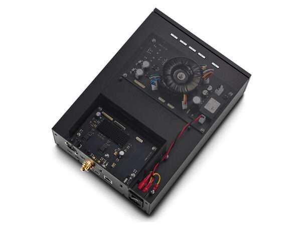 Auralic ARIES S1 06