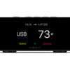 Auralic VEGA S1 01