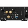 Auralic VEGA S1 02