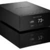 Auralic VEGA S1 03