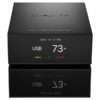 Auralic VEGA S1 04
